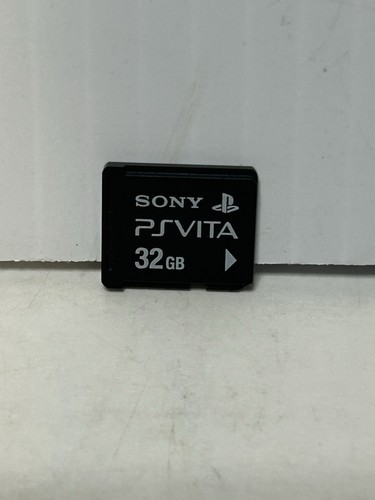Official original sony - original,